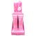 Sunkissed Disco Cow Girl Shimmer Lip Gloss (12pcs) (31750)