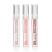 Sunkissed Crystal Couture Lip Elixir Lip Gloss (15pcs) (31230)