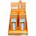 Sunkissed Skin Vitamin C Eye Cream (6pcs) (31849)