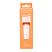 Sunkissed Skin Vitamin C Eye Cream (6pcs) (31849)