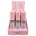 Sunkissed Skin Hyaluronic Acid Nourishing Under Eye Serum (12pcs) (30661)