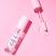 Sunkissed Skin Hyaluronic Acid Nourishing Under Eye Serum (12pcs) (30661)