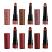 Bourjois Rouge Velvet The Lipstick (8pcs) (Assorted) (£1.35/each) Only 1 Bag Available !