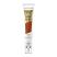 Max Factor Miracle Pure Eye Enhancer Cream Concealer - 06 Maple (4pcs) (4204) (£1.95/each) Only 1 Bag Available !