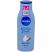 Nivea Irresistibly Smooth Body Lotion - 400ml