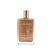 Sunkissed Body Shimmer Highlighter - 100ml (6pcs) (31467)