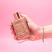 Sunkissed Body Shimmer Highlighter - 100ml (6pcs) (31467)