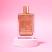 Sunkissed Body Shimmer Highlighter - 100ml (6pcs) (31467)