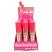 Sunkissed Sunset Shine Lip Oil (12pcs) (31142)