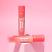 Sunkissed Sunset Shine Lip Oil (12pcs) (31142)