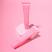 Sunkissed Peptide Lip Treatment (12pcs) (31464)