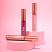 Sunkissed Shimmer Liquid Eyeshadow (18pcs) (31574)