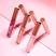 Sunkissed Shimmer Liquid Eyeshadow (18pcs) (31574)