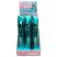 Sunkissed Curl Power Waterproof Mascara (12pcs) (29418)