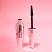 Sunkissed Repair Serum Bonding Mascara (12pcs) (31815)