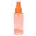Sunkissed Skin Vitamin C Face Mist (6pcs) (31848)