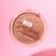 Sunkissed Hello Sunshine Matte Bronzer (6pcs) (28087)