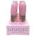 Sunkissed Bronzing Brush (12pcs) (31870)