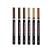 L'Oreal Infaillible Brows 48H Micro Tatouage Ink Pen (15pcs) (Assorted) (£1.50/each) Only 1 Bag Available !