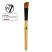 W7 Angled Foundation Brush