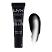 NYX Shine Killer Primer - 8ml (3pcs)