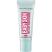 Maybelline Baby Skin Instant Pore Eraser Lightweight Primer - 22ml (3pcs)