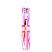 W7 Silicone Eyeliner Brush (5536) A/146
