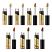 Max Factor Facefinity Multi Perfector Concealer - 11ml