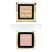 W7 Prime and Glow Iluminating Primer