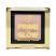 W7 Prime and Glow Iluminating Primer