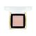 W7 Prime and Glow Iluminating Primer