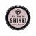 W7 It's Time to Shine! Highlight & Contour