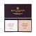 Body Collection Redefine Perfection Powder - Universal