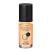 Max Factor Facefinity 3 in 1 Foundation - 70 Warm Sand (9391/1275)