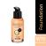 Max Factor Facefinity 3 in 1 Foundation - 70 Warm Sand (9391/1275)