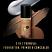 Max Factor Facefinity 3 in 1 Foundation - 70 Warm Sand (9391/1275)