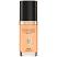 Max Factor Facefinity 3 in 1 Foundation - 70 Warm Sand (9391/1275)