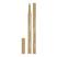 Bourjois Brow Natural Eyebrow Felt-Tip Pen - 21 Blond (2109)