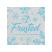 W7 Frosted Festive Icy Shimmers (7225)
