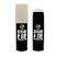 W7 Strobe & Go! Strobing Stick - Moonlight (9463) B/9