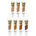 Max Factor Miracle Pure Skin-Improving Foundation - 30ml (Options) Dark Shades
