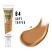 84 Soft Toffee (8796)