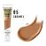 85 Caramel (8642)