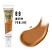 89 Warm Praline (8628)