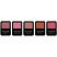 Beauty UK Blush & Brush (3pcs) (Options) (£0.83/each) (BE2138)