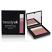 Beauty UK Shimmer Box - Rose (8682) (BE2161/2)