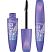 Rimmel Scandaleyes Wow Wings Mascara - 001 Black