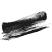 Rimmel Scandaleyes Wow Wings Mascara - 001 Black