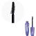 Rimmel Scandaleyes Wow Wings Mascara - 001 Black