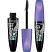 Rimmel Scandaleyes Wow Wings Mascara - 003 Extreme Black
